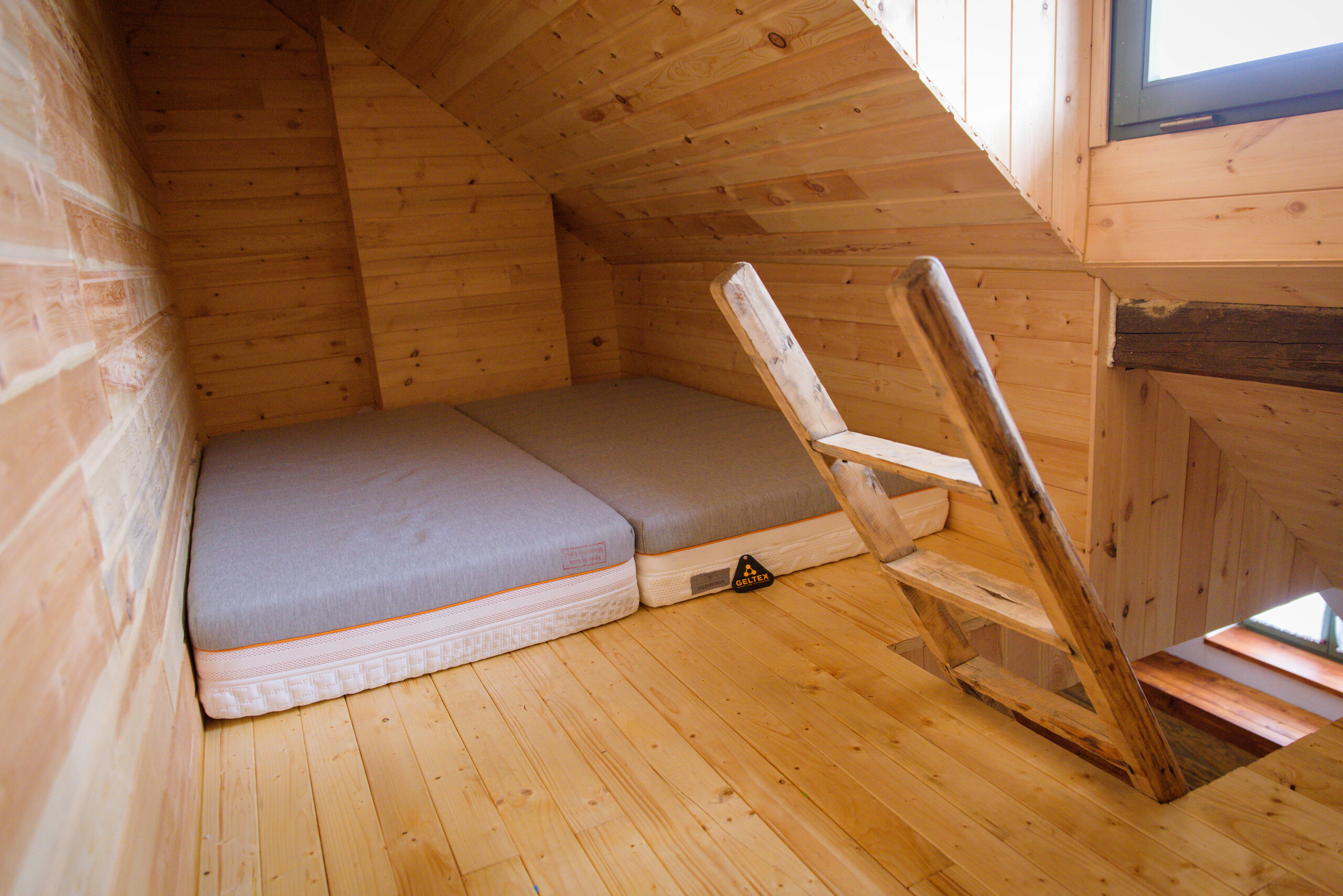 Miniapartman nr 2. - Image 9