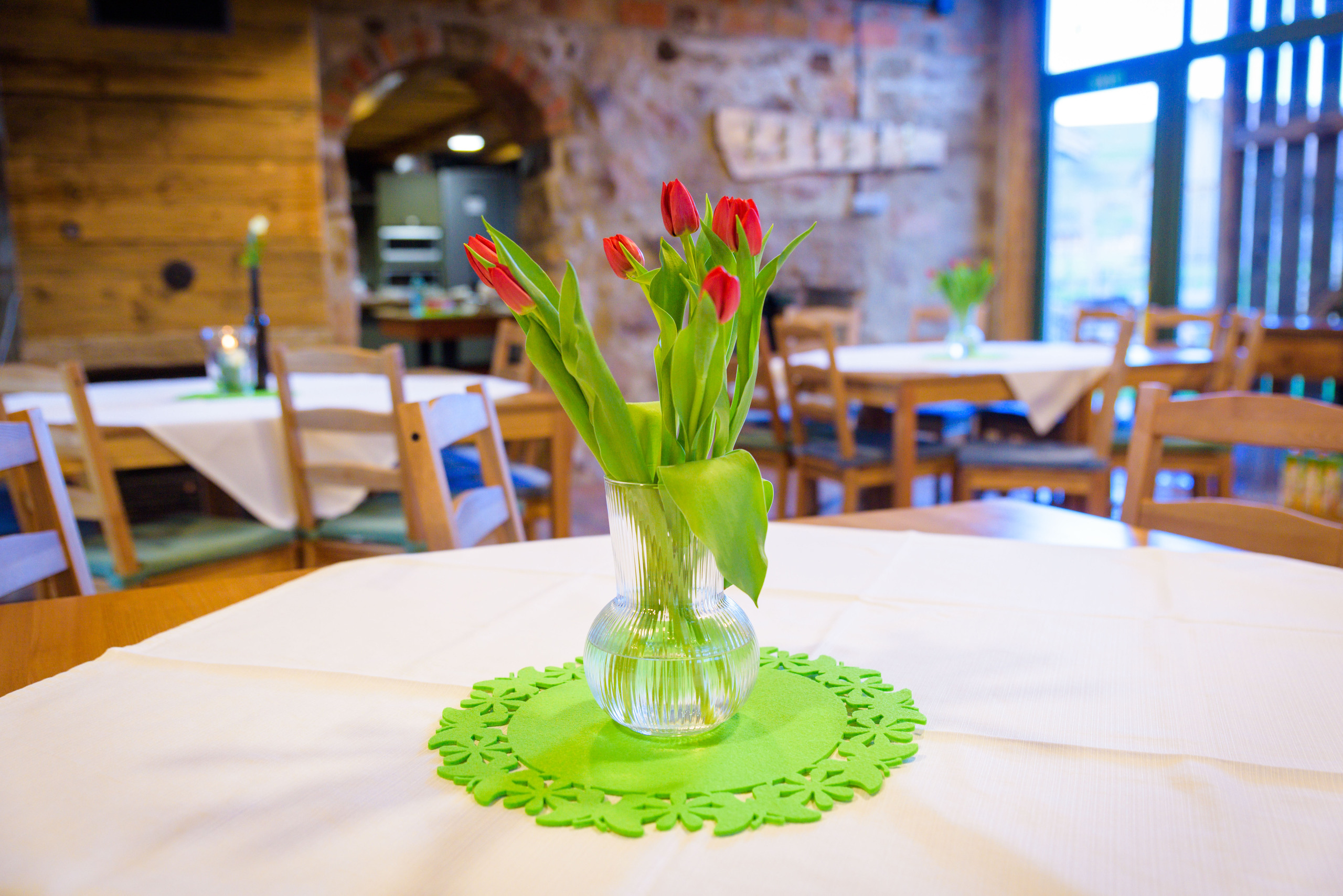 Rendezvényterem - Image 10