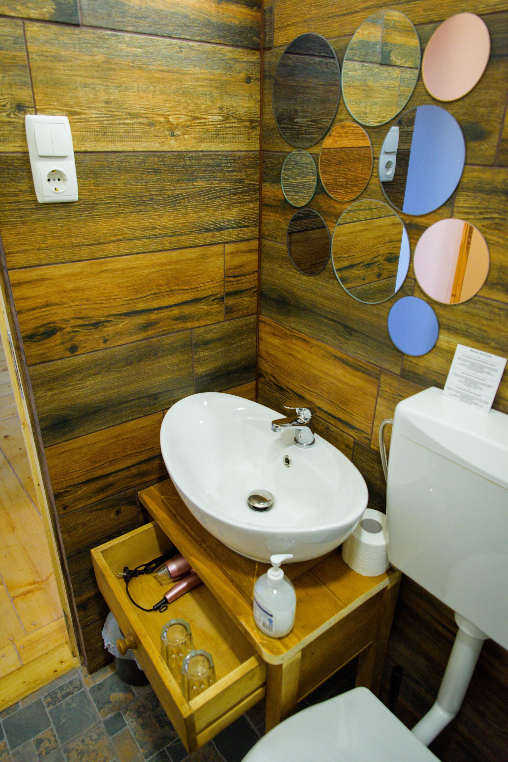 Miniapartman nr 1. - Image 2