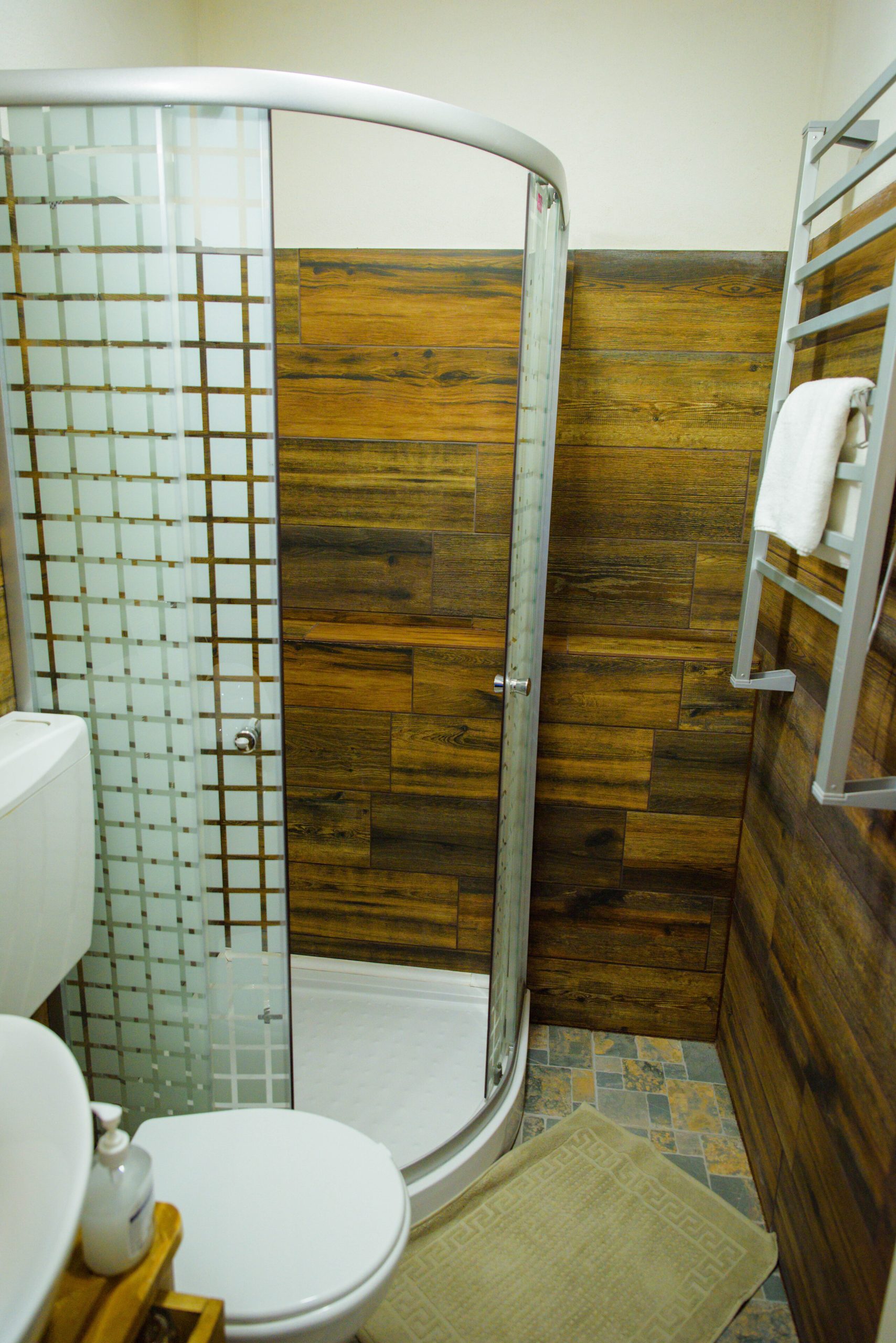 Miniapartman nr 1. - Image 3