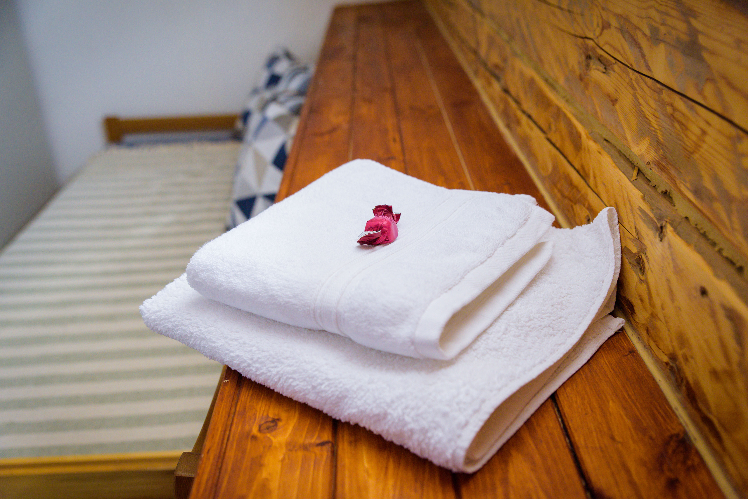 Miniapartman nr 1. - Image 5