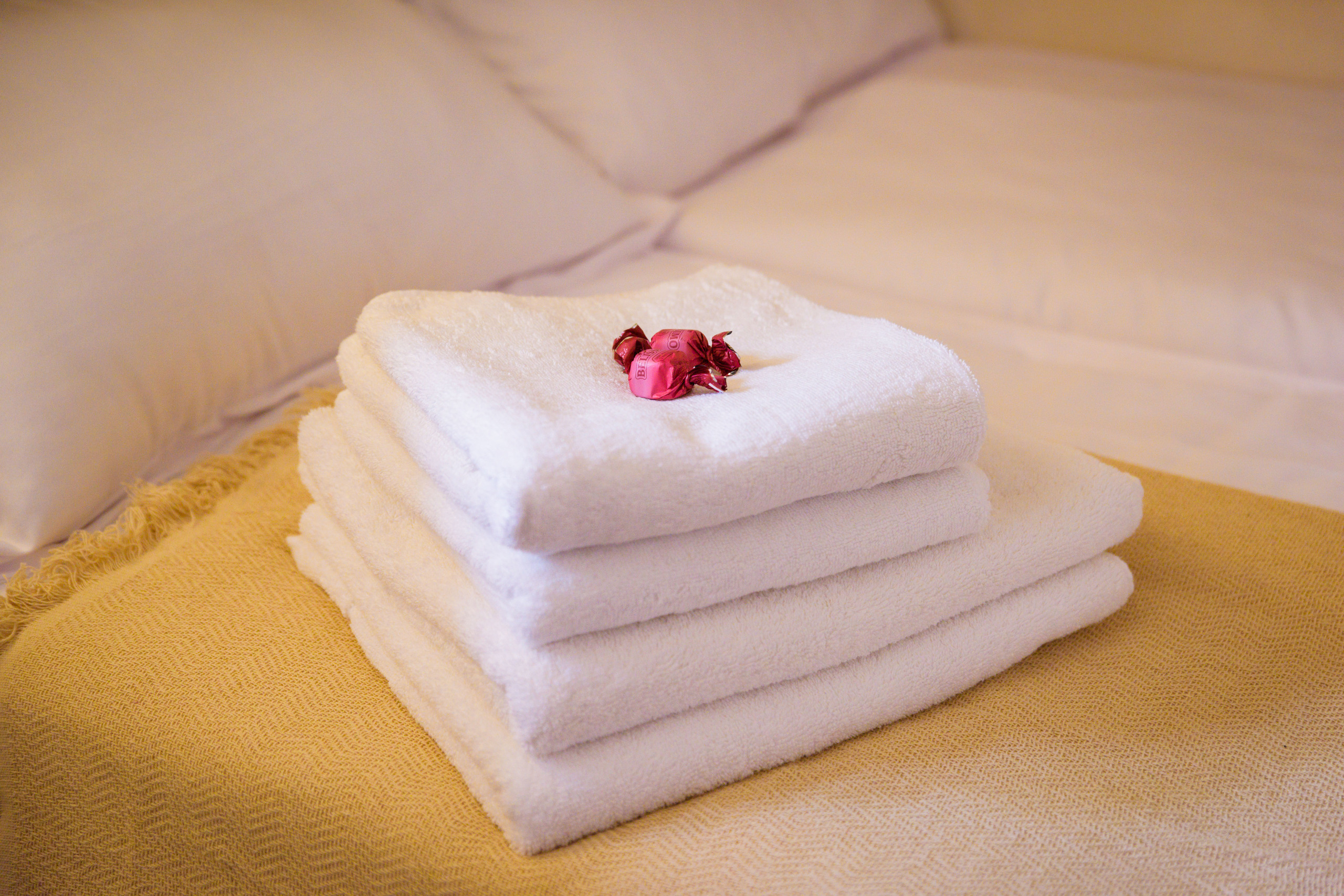 Miniapartman nr 1. - Image 9