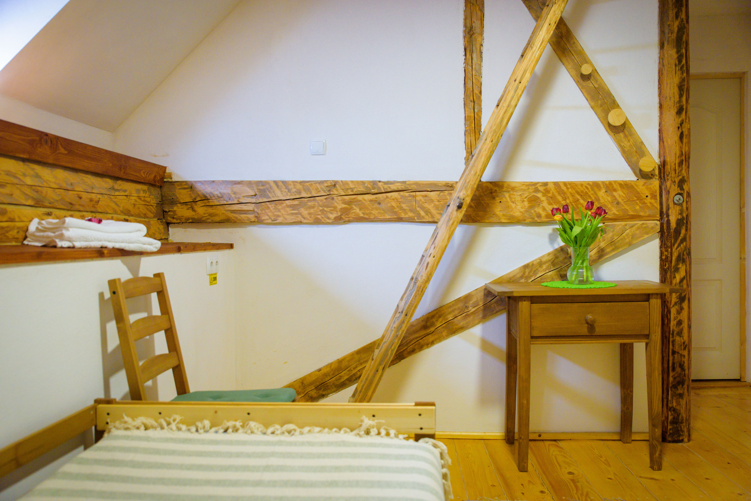 Miniapartman nr 1. - Image 10