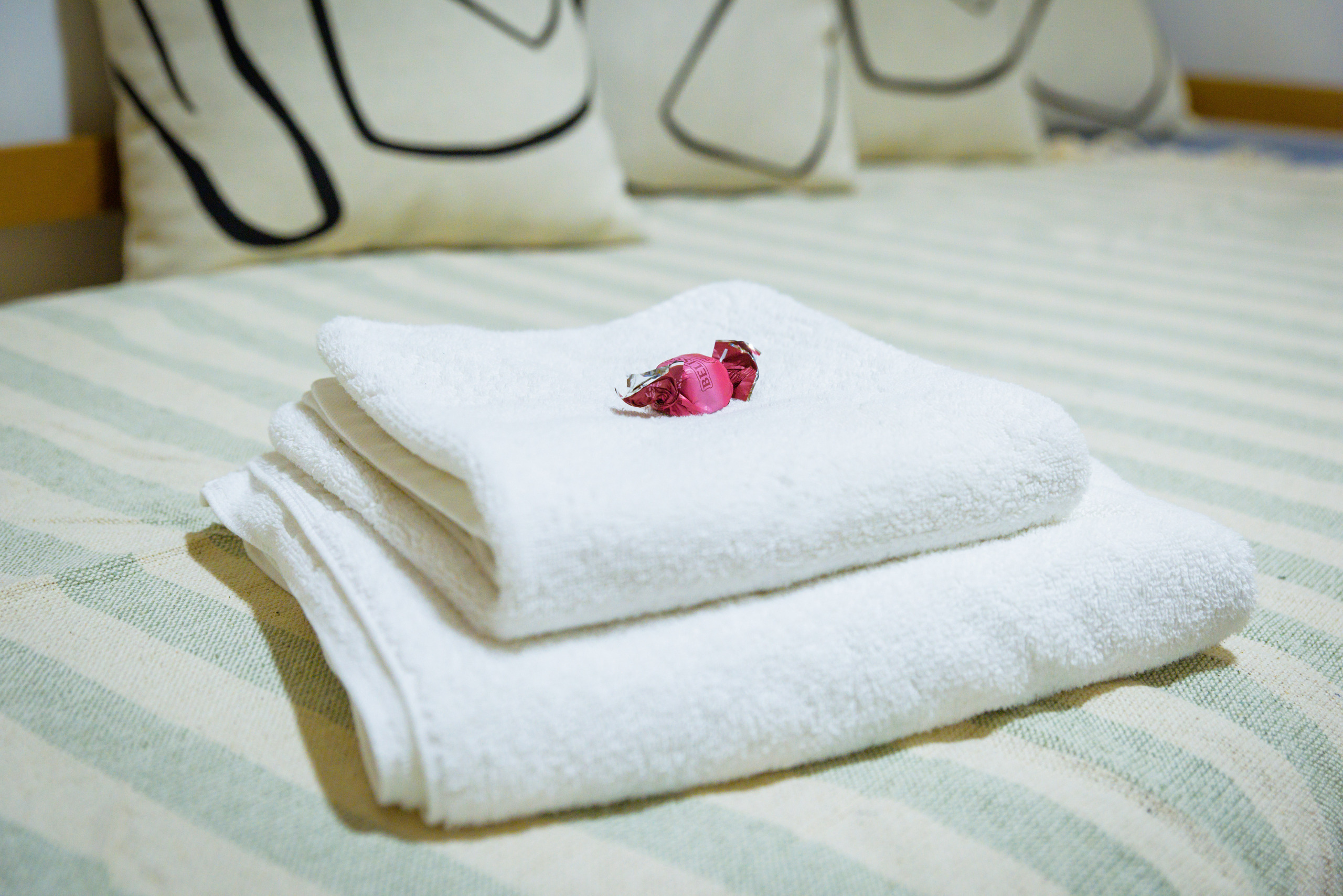 Miniapartman nr 2. - Image 3