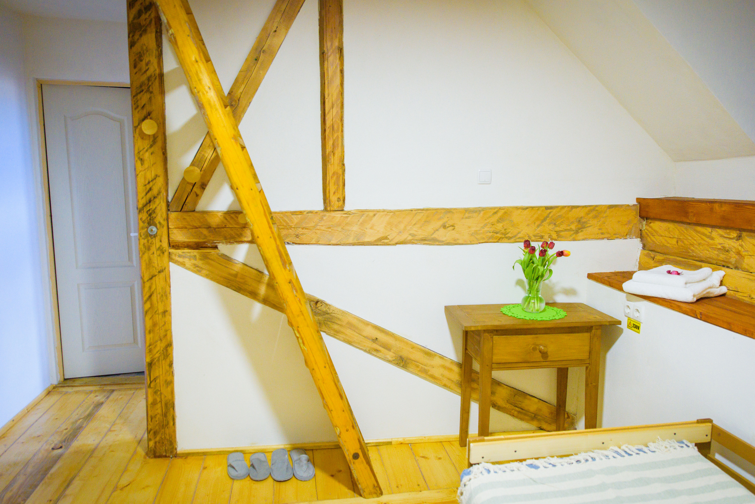 Miniapartman nr 2. - Image 4