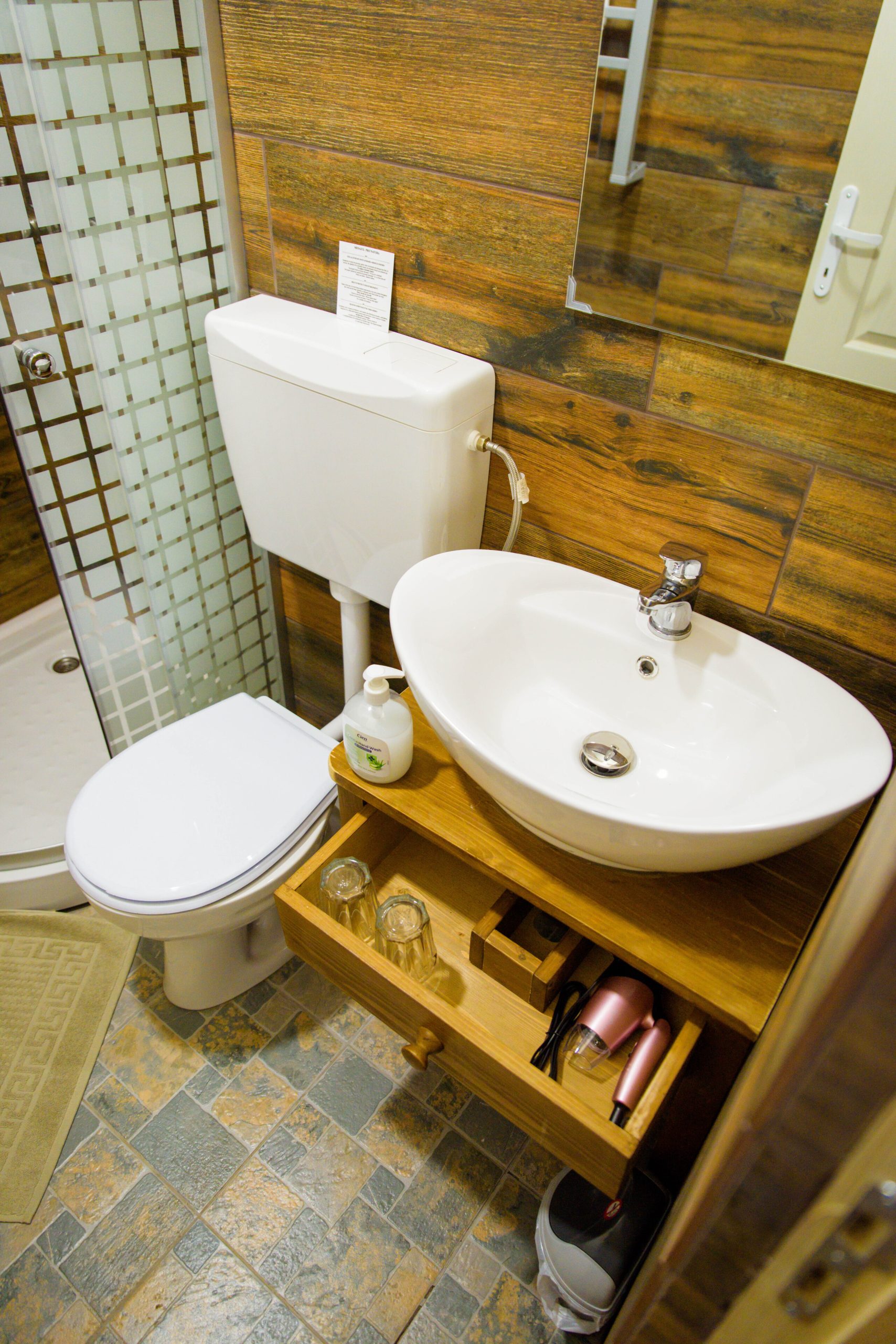 Miniapartman nr 2. - Image 5