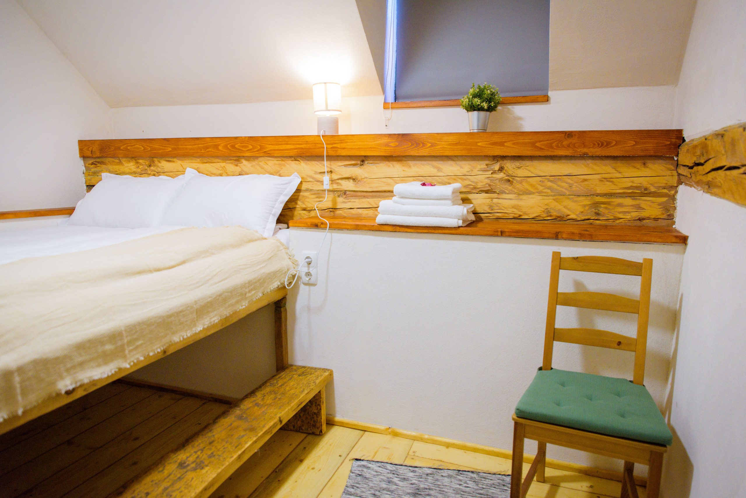 Miniapartman nr 2. - Image 7