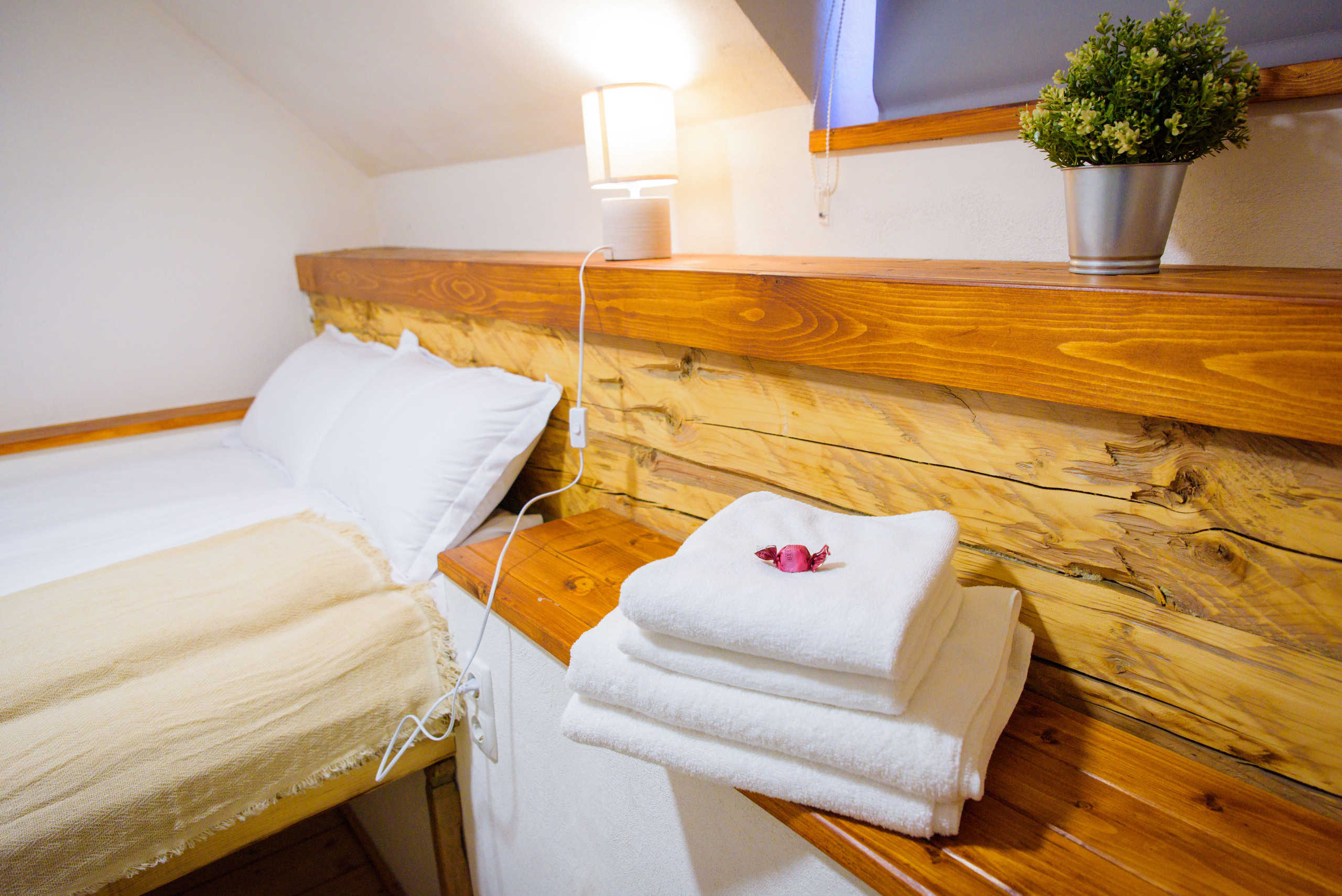 Miniapartman nr 2. - Image 8